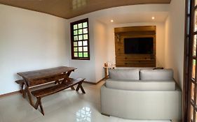 Casa Vista da Serra